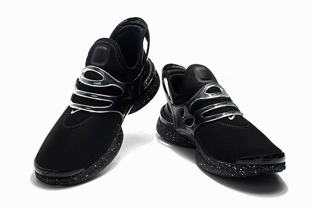 china cheap wholesale nike Nike Air Presto Shoes(M)